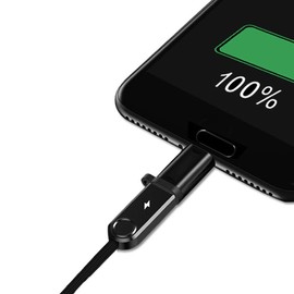 Micro USB Adapter to USB C Adapter, (4-Pack) USB C to Micro USB Adapter USB Micro to USB C Type C USB-c to Microusb, C to Micro-USB USB C Female to Micro USB Male Micro B to USBC
