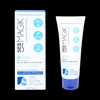 Sea Magik Rich Moisturiser