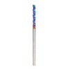 Amana Tool 46398-K CNC Carburo solido Spektra Extreme Tool Life