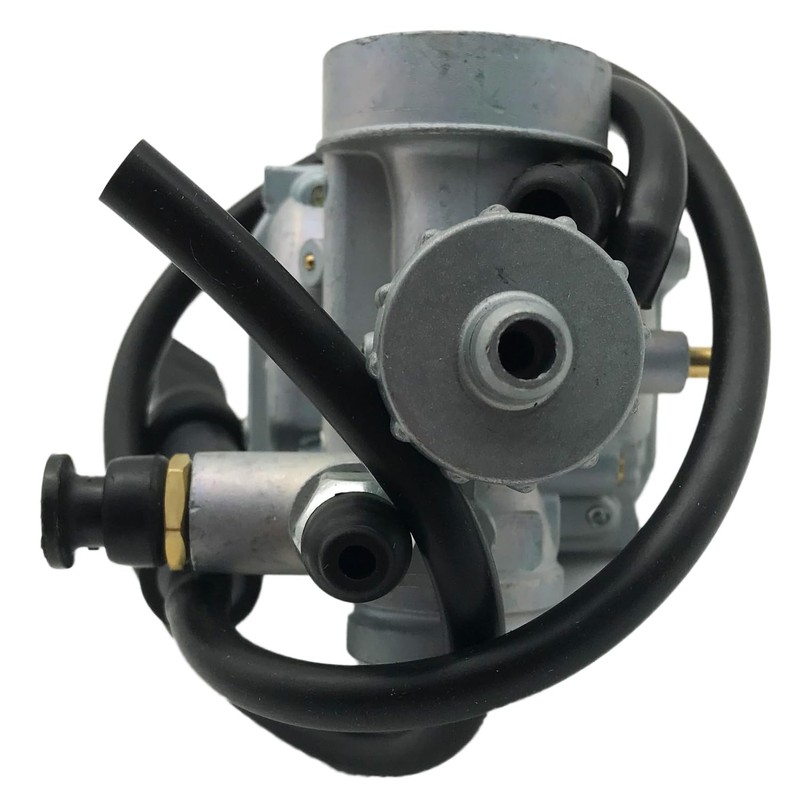 13200-02C03 Carburetor for Suzuki LT160 LTF160 1989-2004 Quadrunner Carb with