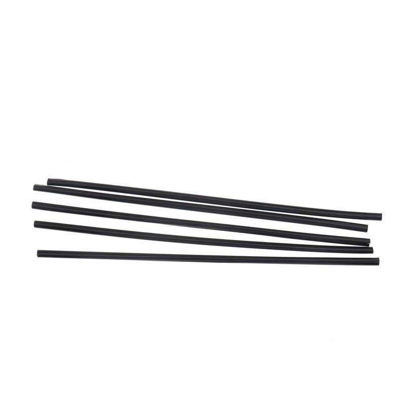 SING F LTD 72Pcs Universal Motocross Motorcycle Dirt Bike Wheel