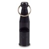 acme Field Trail Dog Whistle No. 212 + Free Whistle