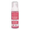 Espuma Micelar Agua De Rosas Y Niacinamida Limpia/regenera