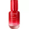 Mamonde 마몽드 레드 에너지 세럼 Mamonde Red Energy Serum