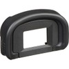 Canon 1889B001 EG Eyecup for EOS 1D IV/1Ds III/7D Cameras