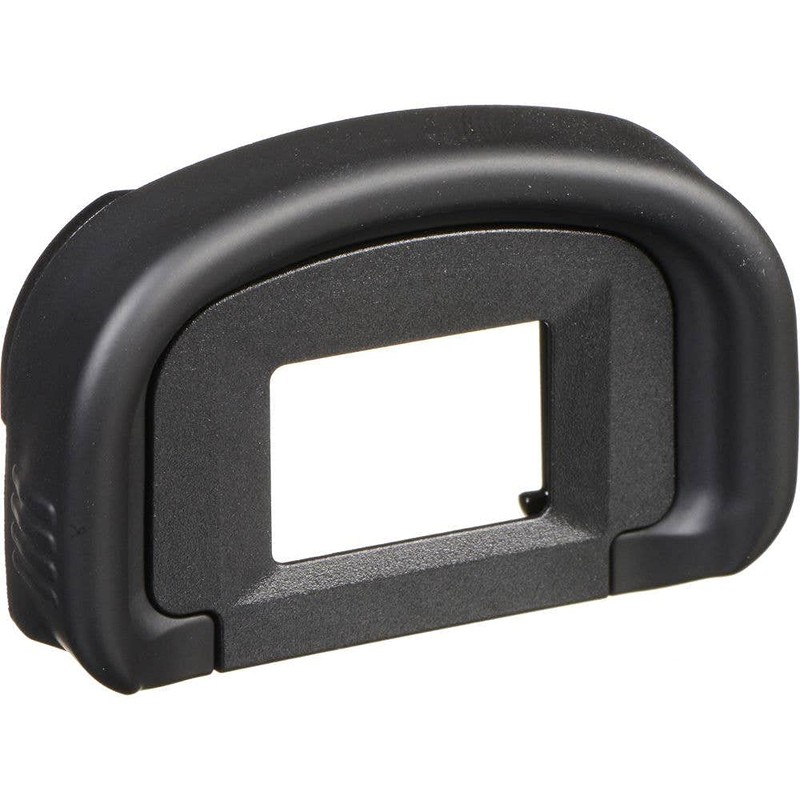 Canon 1889B001 EG Eyecup for EOS 1D IV/1Ds III/7D Cameras