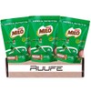 Milo Powder (3 pack) Milo chocolate powder Instant Malt Chocolate
