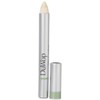 DuWop Cosmetics Reverse Eyeliner, Nude - Prevents Smudging and Smearing