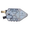 Fuel Pump Replacement 438556 388268 385781 394543 382354 395713 398338