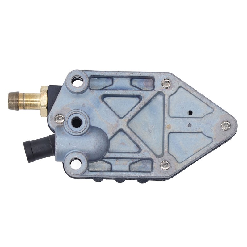 Fuel Pump Replacement 438556 388268 385781 394543 382354 395713 398338