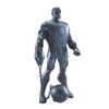 Mattel DC Universe Classic Iron Figure