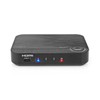 NEDIS HDMI™ Converter 1x USB-C™ / 2x HDMI™ Input 1x