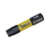 10 x SabreCut SCTP4032_10 32mm T40 TX40 Torx Tamper Proof