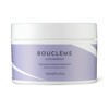 Bouclème Intensive Moisture Treatment, Deep Care Mask for Healthy and