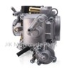 JIK Carburetor for Honda Shadow VLX 600 VT600C VT600CD Deluxe