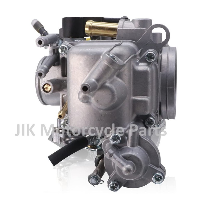 JIK Carburetor for Honda Shadow VLX 600 VT600C VT600CD Deluxe