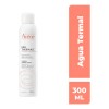 Agua Termal De Avène 300ml