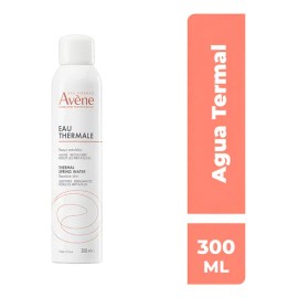 Agua Termal De Avène 300ml