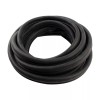 20ft 6M Rubber Seal Weather Strip Door Window Lock Trunk