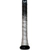 Vulcan BATGRIPS V100-SLVSURGE SILVER SURGE 0.04 inches (1.00 mm)