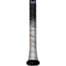Vulcan BATGRIPS V100-SLVSURGE SILVER SURGE 0.04 inches (1.00 mm)