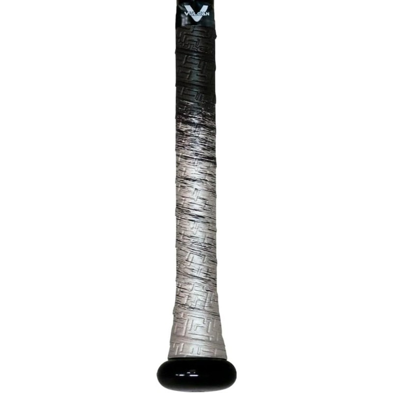 Vulcan BATGRIPS V100-SLVSURGE SILVER SURGE 0.04 inches (1.00 mm)