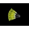 Dispensing Accessories Stainless Steel Industrial Pipes Laboratory Supplies 100pcs (20G