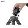 ZWO 63004-2 S30 Seestar TC20 Carbon Fiber Tripod
