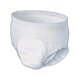 NRS Healthcare Healthcare Tena Pants Super - Large