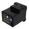 Circuit Breaker MCB 2P 380V 3 Phase 4 Wire Air