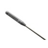 GM Genuine Parts 24225190 Automatic Transmission Dipstick