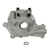 DNJ OP140 Oil Pump for 1998-2010 / Chrysler, Dodge /