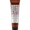 Davines Naturaltech Replumping Acondicionador 150 ml
