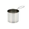 Tiger Crown ST powder sieve small 16