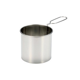 Tiger Crown ST powder sieve small 16