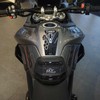 labelbike - Motorcycle Tank Decoration and Protection Sticker Kit compatible