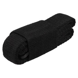 Kyocera 6075827 Old Ryobi Shoulder Band Portable Blower Vacuum for PSV-600