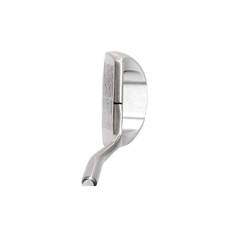 Men's Pinseeker Stainless Chipper - RH S