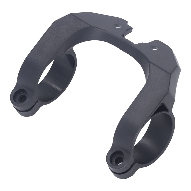 SPYMINNPOO Ebike LCD Display Bracket, Electric Bike Display Holder Compatible