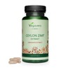 Ceylon Cinnamon 2000mg Vegavero® | High Strength Extract (8:1) |