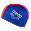 Arena Cap-002468 Royal Red One Size
