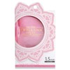 The Jewelry Insole 1.5mm Women's One Size Fits Most
