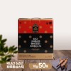 6년근 에브리데이 하루 홍삼스틱 50포 1박스 6-Year-Old Everyday Red Ginseng