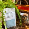 INNOPURE Irish Sea Moss & Bladderwrack - High Strength, Ethically
