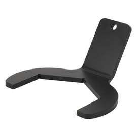 Interior Bulkhead Nut Metal Wrench 151602 Aluminium Alloy Removal Install Tool for Sand Filter