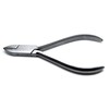 Standard Pin & Ligature Wire Cutting Plier Box Joint Dental