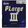 JUIC 1189 Rubber for Table Tennis Large Ball Plage III