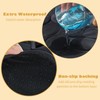 Universal Child Seat Protector Pad, Nappy Leaks for Toilet Training,