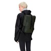 RAINS Backpack Mini - Waterproof Backpack Mini for Men and