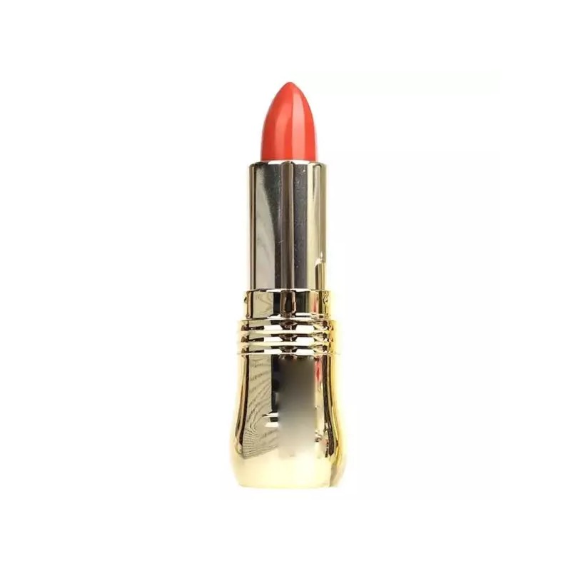 Amarepari 비타민E 유도체 마카다미아넛 오일 립스틱 누드오렌지 Vitamin E Derivative